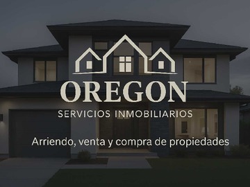 Imagen 19