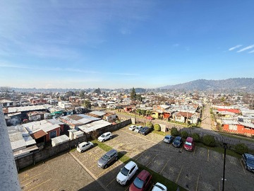 Imagen 13