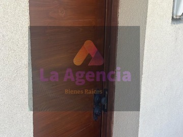 Imagen 11