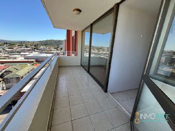 Imagen 6