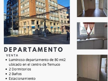 Imagen 6