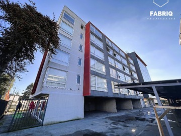 Imagen 19