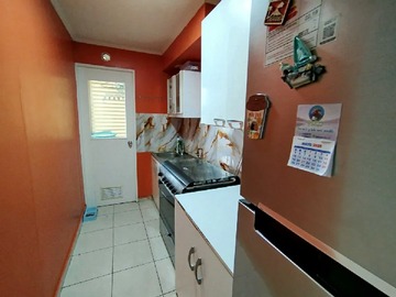 Imagen 15