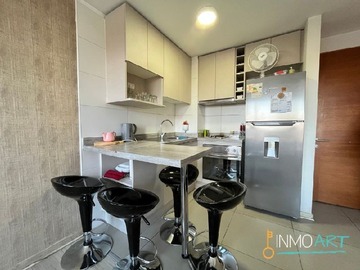 Imagen 7