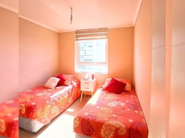 Imagen 12