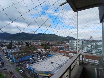 Imagen 9