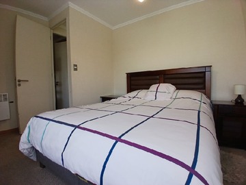 Imagen 11