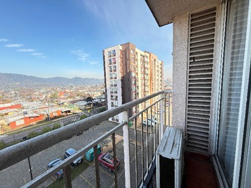 Imagen 15