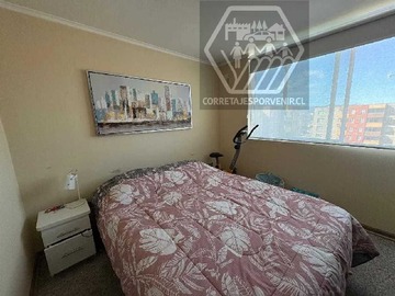 Imagen 8