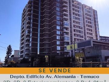 Imagen 11