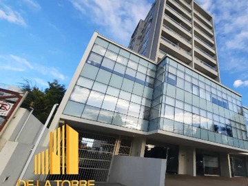 Venta / Departamento / Temuco