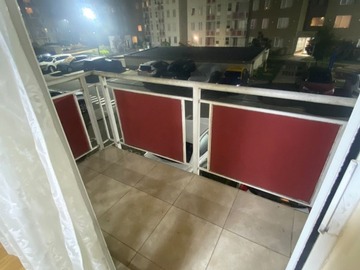 Imagen 4