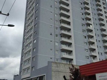 Venta / Departamento / Temuco