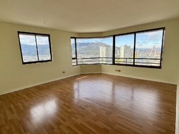 Living Comedor 