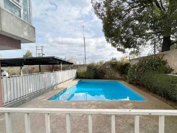 Imagen 8