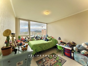 Imagen 8