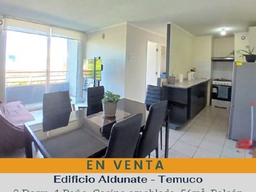 Imagen 19