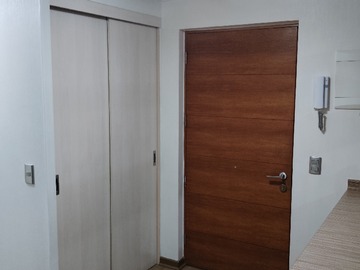 Imagen 9