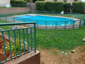 Imagen 18