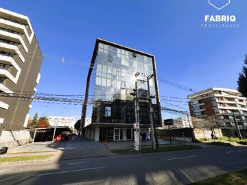 Imagen 20