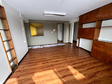 Imagen 13