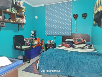Imagen 4