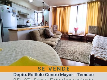 Imagen 13