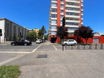 Imagen 19