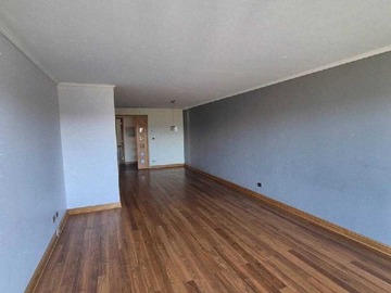 Venta / Departamento / Temuco