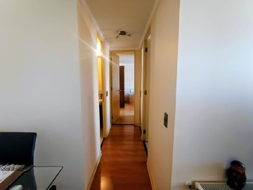 Imagen 6