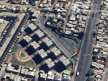 Imagen 5