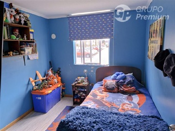 Imagen 9