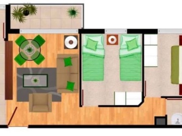 Imagen 1