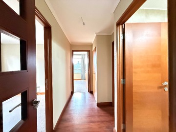 Venta / Departamento / Temuco