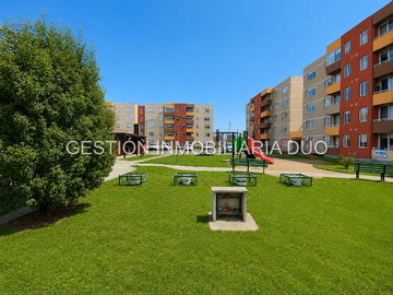 Imagen 17