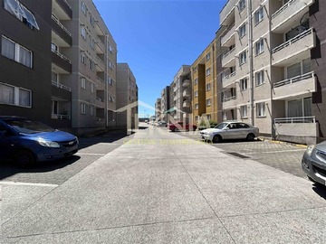 Imagen 18