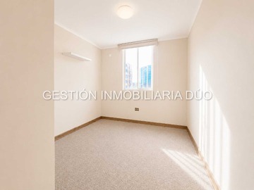 Imagen 12
