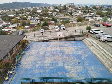 Imagen 18