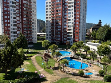 Imagen 20