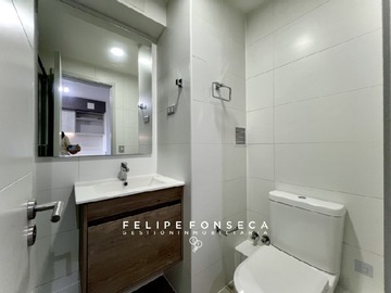 Imagen 6