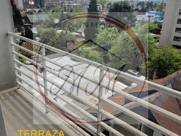 Imagen 11