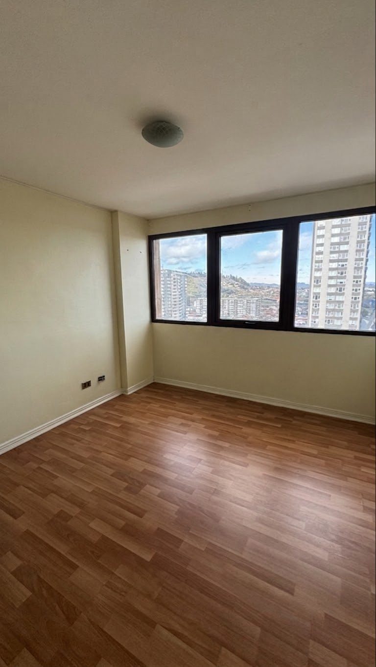 Dormitorio 2