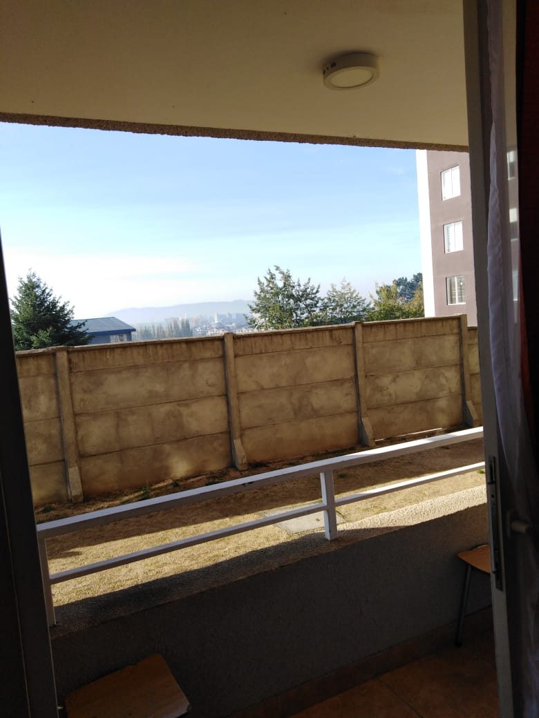 Balcon