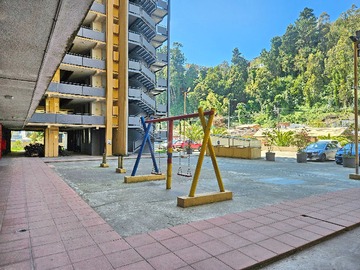 Imagen 16