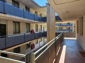 Imagen 14