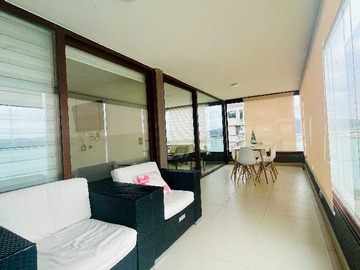 Imagen 5