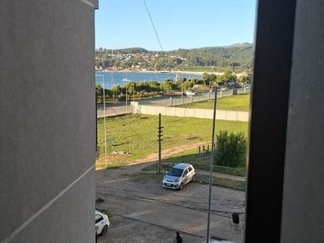 Imagen 10