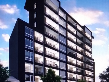 Venta / Departamento / Valdivia