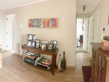 Venta / Departamento / Valdivia