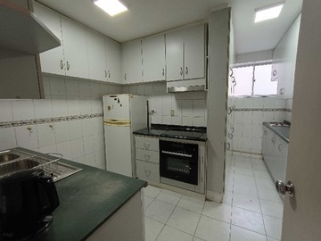 Imagen 7